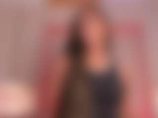 Live cam show with MaraBaker - Ebony on Camsoda | colombia