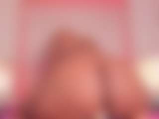MaraBaker's Live Sex Cam Show
