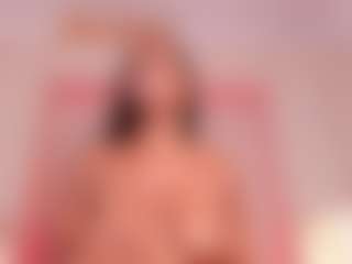 MaraBaker's Live Sex Cam Show