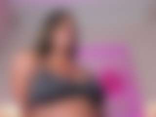 Live cam show with MaraBaker - Ebony on Camsoda | colombia