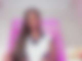 Live cam show with MaraBaker - Role Play on CamwithHer