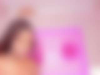 MaraBaker's Live Sex Cam Show
