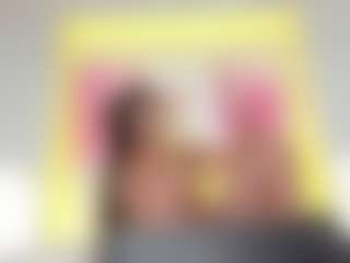 Live cam show with MaraBaker - Ebony on Camsoda | colombia
