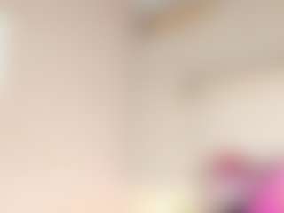 Live cam show with MaraBaker - Ebony Teen (18+) on CSO-WL