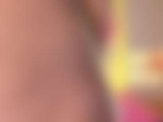 Live cam show with MaraBaker - Twerk Latina on TeamSkeetLive | colombia