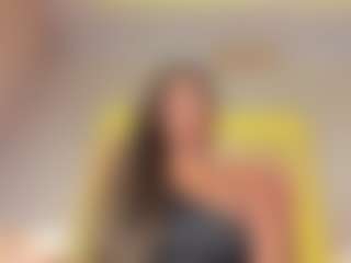 MaraBaker's Live Sex Cam Show