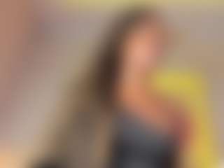 MaraBaker's Live Sex Cam Show