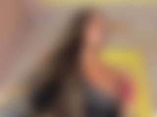 MaraBaker's Live Sex Cam Show