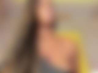 Live cam show with MaraBaker - Squirt on TottyGirls