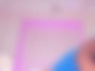 Live cam show with MaraBaker - Ebony on slutload | colombia