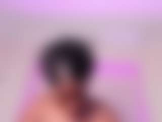 Live cam show with MaraBaker - Double Penetration on eurowanks.com
