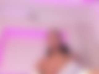 Live cam show with MaraBaker - Black Young Adult on milfzrlive.com