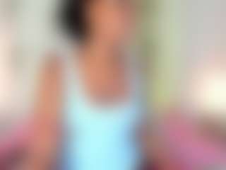 Live cam show with MaraBaker - Latina on Camsoda | colombia