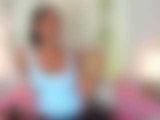 Live cam show with MaraBaker - Shower on madthumbs