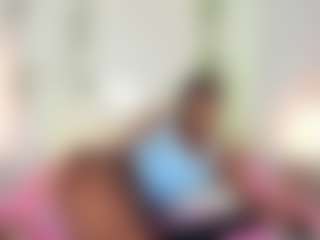 MaraBaker's Live Sex Cam Show