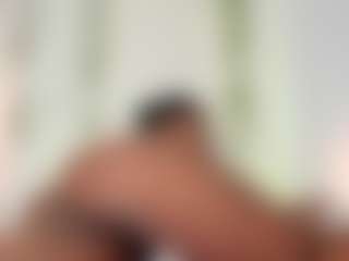 MaraBaker's Live Sex Cam Show