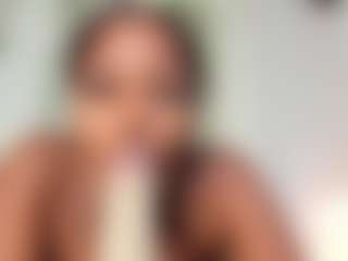 MaraBaker's Live Sex Cam Show