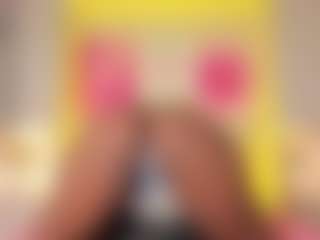 Live cam show with MaraBaker - Shower on Camsoda