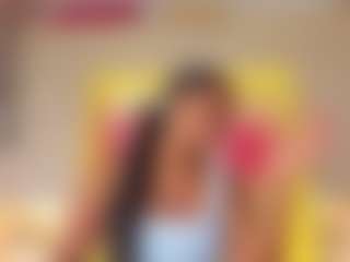 Live cam show with MaraBaker - Shower on Camsoda
