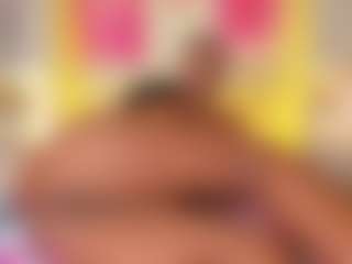 Live cam show with MaraBaker - Twerk Latina on Camsoda | colombia