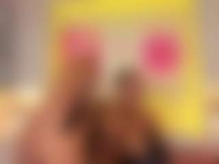 MaraBaker's Live Sex Cam Show