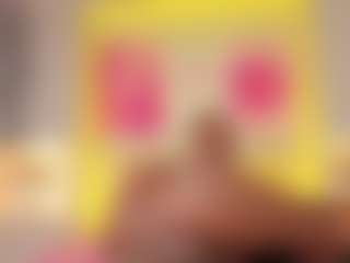 MaraBaker's Live Sex Cam Show
