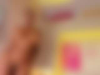 Live cam show with MaraBaker - Shower on Camsoda