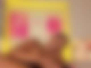 MaraBaker's Live Sex Cam Show