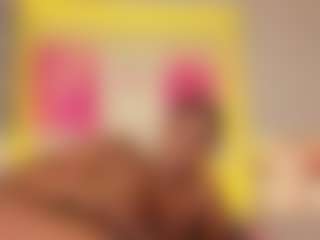 MaraBaker's Live Sex Cam Show