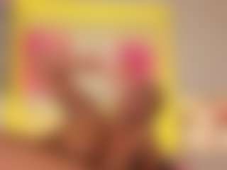 MaraBaker's Live Sex Cam Show