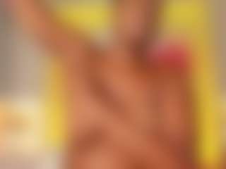 MaraBaker's Live Sex Cam Show