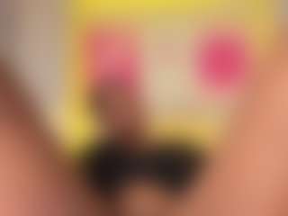 Live cam show with MaraBaker - Shower on Camsoda