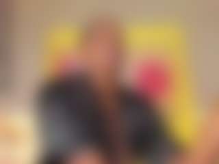 Live cam show with MaraBaker - Sexy on madthumbs