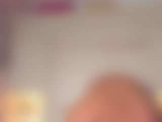 Live cam show with MaraBaker - Ebony on Camsoda | colombia