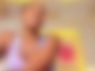 Live cam show with MaraBaker - Fetish on Camsoda