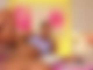 Live cam show with MaraBaker - Pov on Camsoda