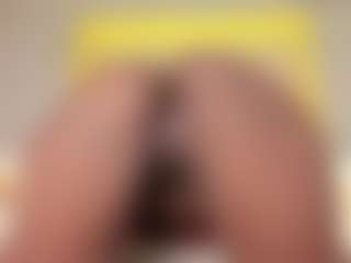 Live cam show with MaraBaker - Asshole Ebony on Camsoda