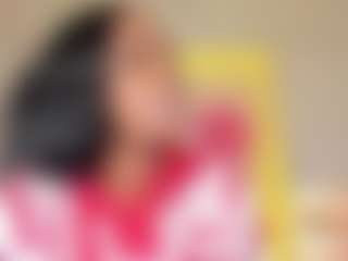 Live cam show with MaraBaker - Sexy on slutload