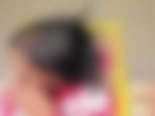 Live cam show with MaraBaker - Brown Eyes Ebony on Camsoda
