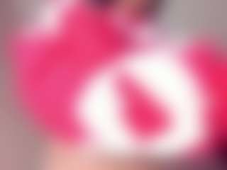 MaraBaker's Live Sex Cam Show