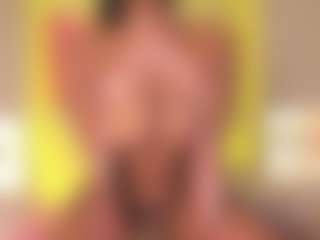 Live cam show with MaraBaker - Ass Bouncing on xheatlive.com