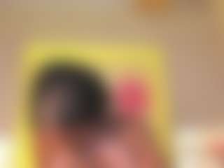 Live cam show with MaraBaker - Teen (18+) on Camsoda