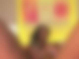 Live cam show with MaraBaker - Bedroom Teen (18+) on xblisslive.com