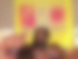 MaraBaker's Live Sex Cam Show