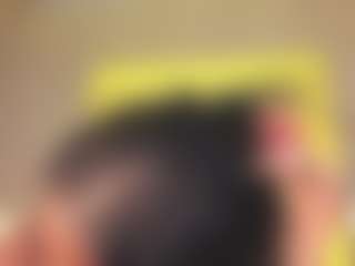 MaraBaker's Live Sex Cam Show