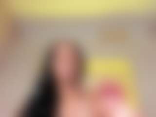 Live cam show with MaraBaker - Ebony Teen (18+) on Camsoda