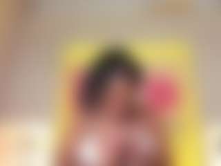 Live cam show with MaraBaker - Twerk Young Adult on Camsoda