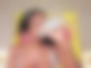 Live cam show with MaraBaker - Pov on Camsoda