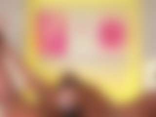 Live cam show with MaraBaker - Fetish on xxxlivecams.org