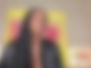 Live cam show with MaraBaker - Role Play on Milfs Live